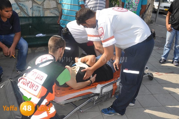 accedenteqj3 (15).JPG